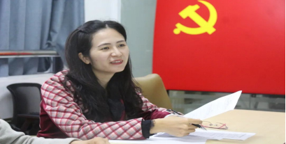 1650618877626206.png image.png