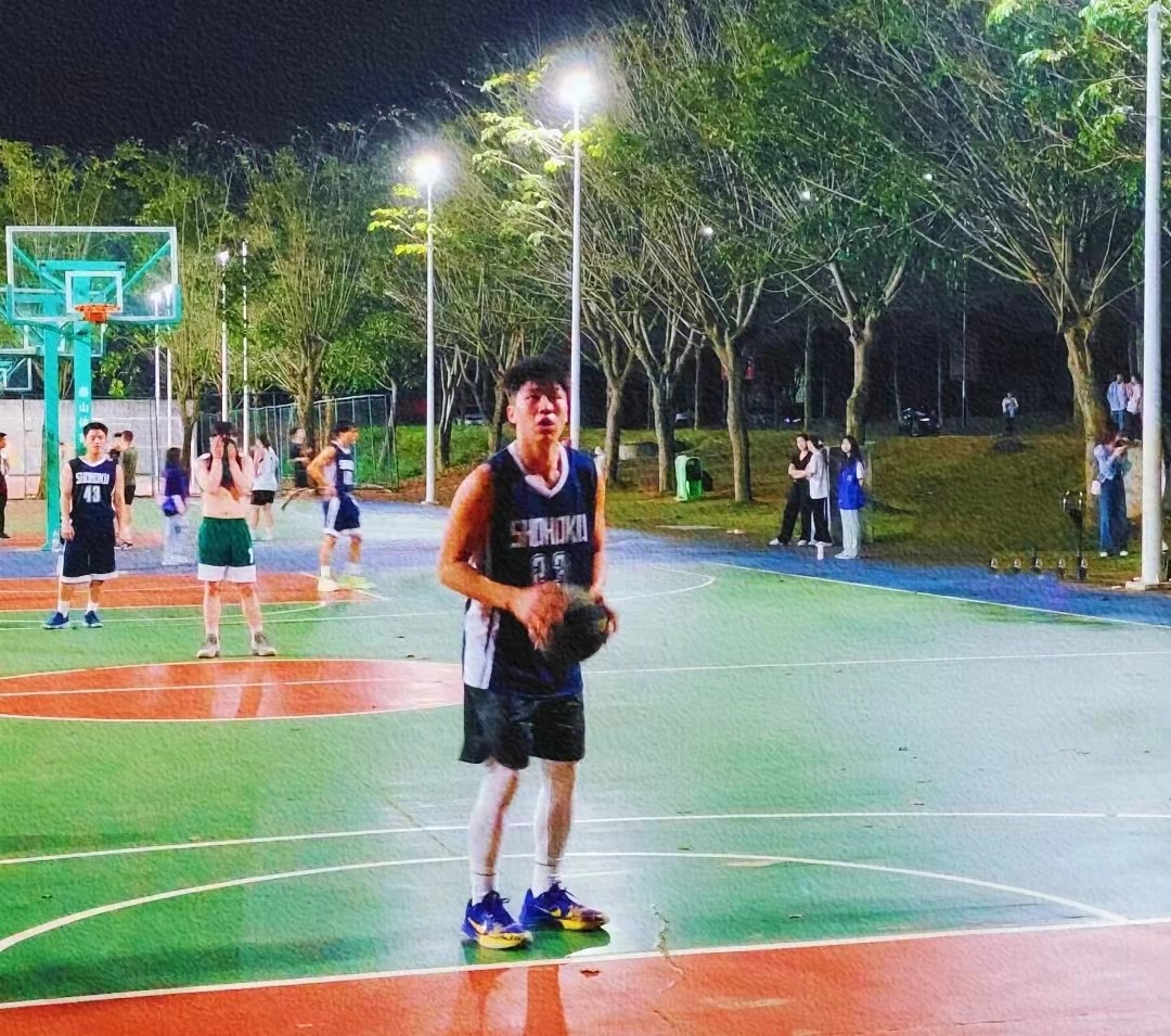 微信图片_20220322174532.jpg