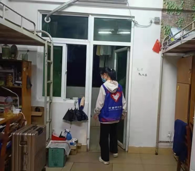 微信图片_20220412151229.jpg
