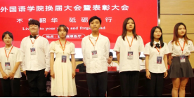 1650621561803663.png image.png