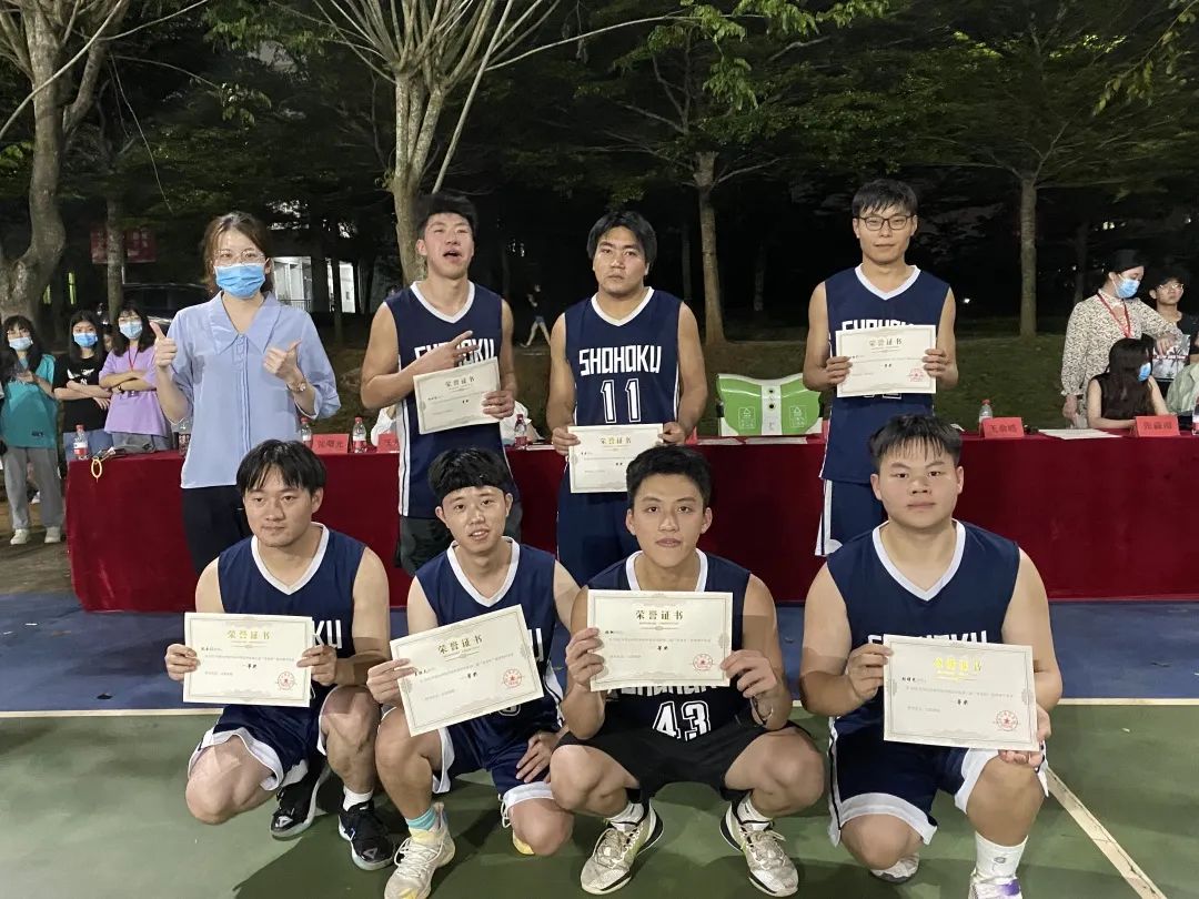 1650961008193966.jpg 微信图片_20220426161242.jpg