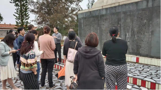 1648609687967576.png image.png