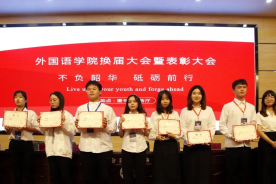 1650621507712952.png image.png