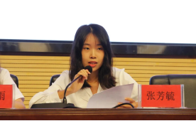 1650621498141958.png image.png