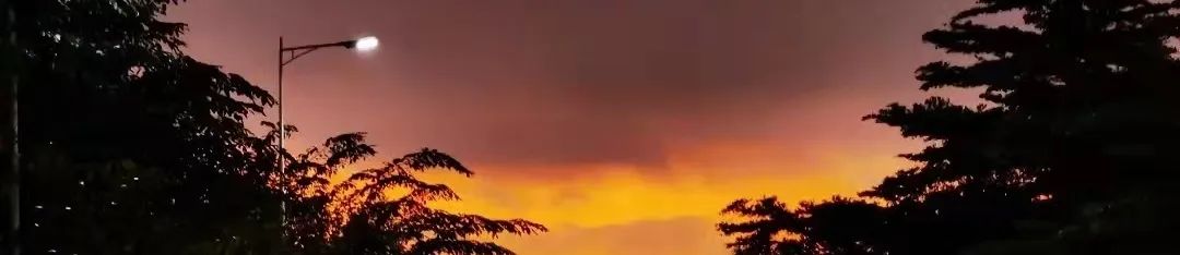 1650962265210819.jpg 微信图片_20220426163419.jpg