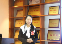 1650618658570892.png image.png