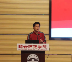 1650621640681926.png image.png