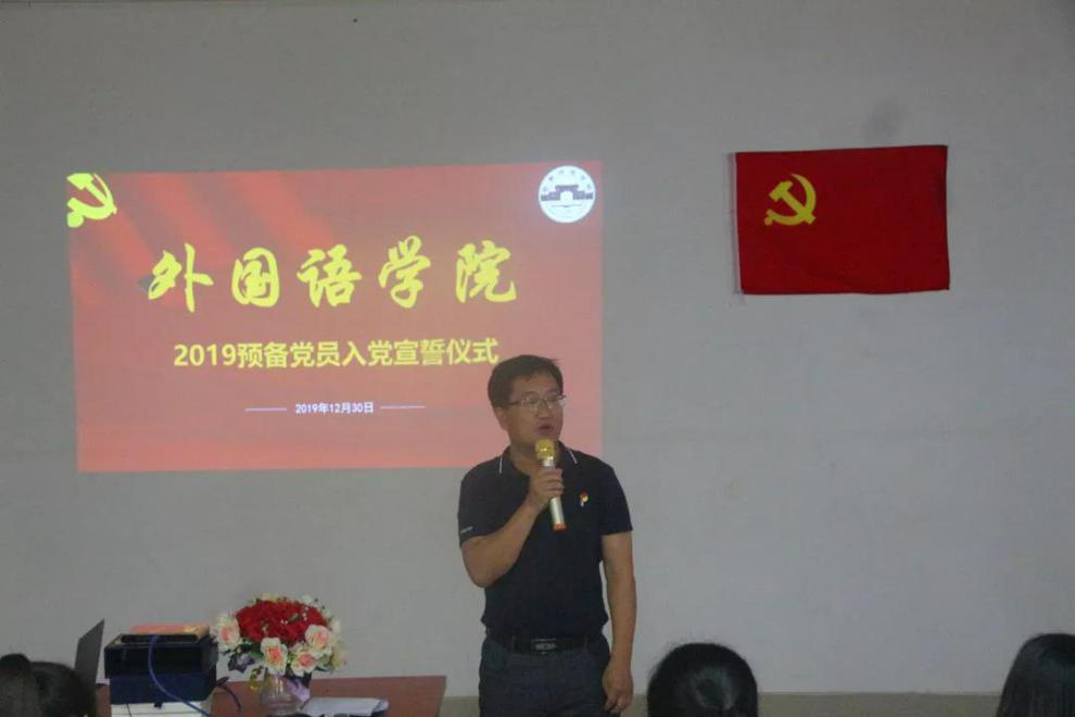 1594949747115843.png 图片7.png