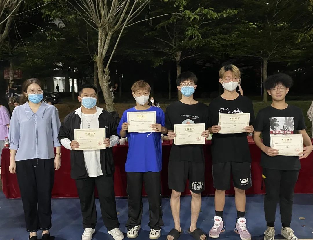 1650961201490153.jpg 微信图片_20220426161257.jpg